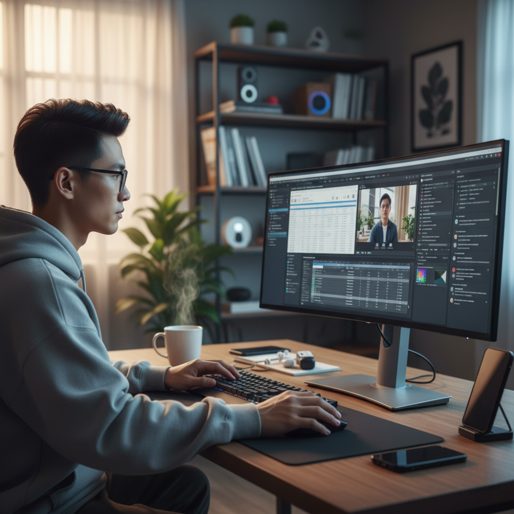 玉生元之玉泉石-細節圖8