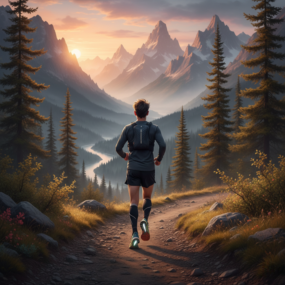 玉生元之玉泉石-細節圖9