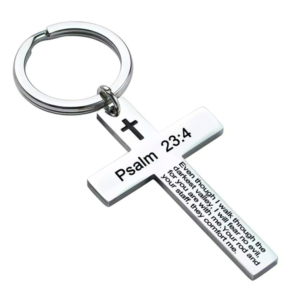 羊系列一對徽章 卡通別針扣 裝飾ins 書包飾品 十字鑰匙圈-細節圖2