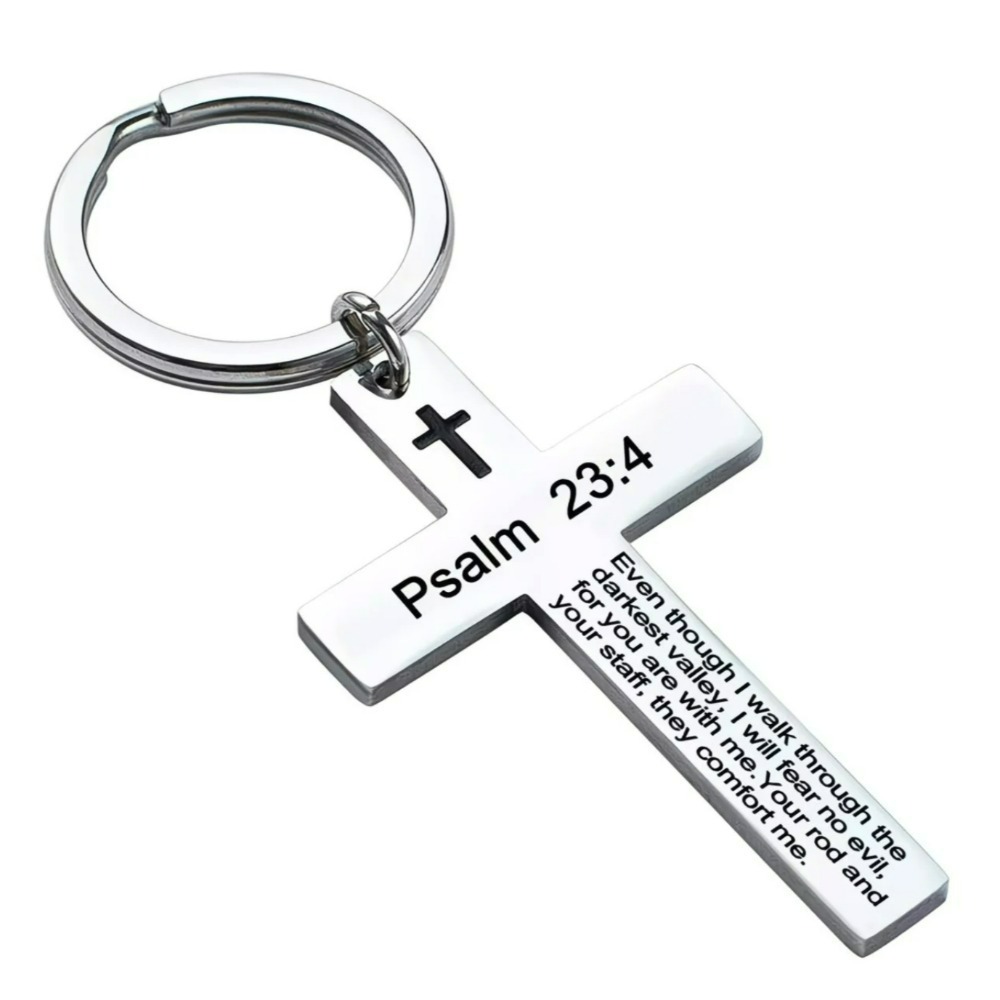 羊系列一對徽章 卡通別針扣 裝飾ins 書包飾品 十字鑰匙圈-規格圖2