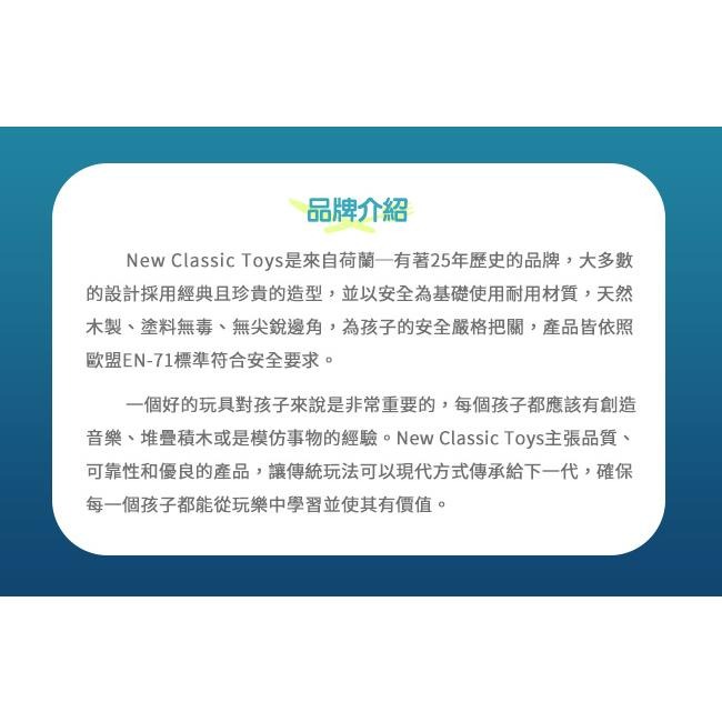 荷蘭 New Classic Toys 木製小主廚美食調味組-10599 家家酒 木製玩具 煮菜 小廚房 調味罐-細節圖4