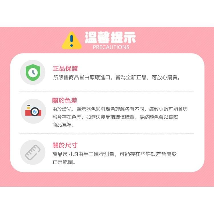 瑞典Viking toys踩不壞/不刮手的維京玩具-Jumbo快艇停車場(含兩隻人偶與車車)-30cm #車車-細節圖9