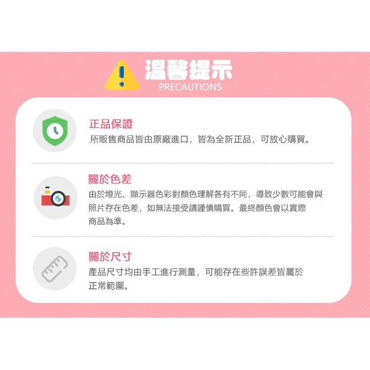 瑞典Viking toys踩不壞/不刮手的維京玩具-City車車樂園系列-野生動物園 #車車玩具 #停車場玩具-細節圖9