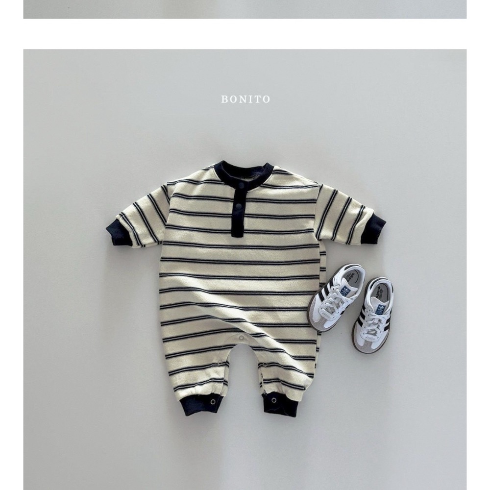 黑色線條（白底）