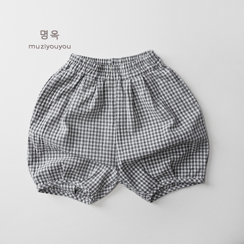 黑白格