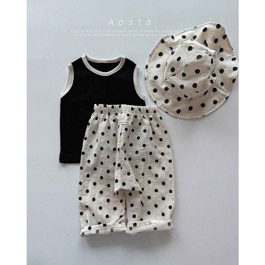 韓國🇰🇷Aosts 空氣褲-細節圖4