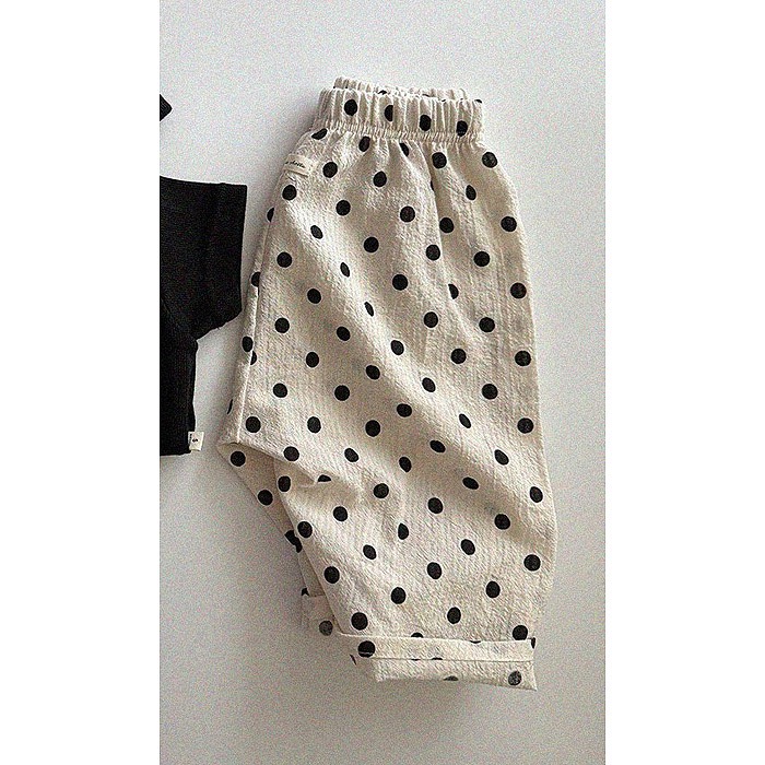 韓國🇰🇷Aosts 空氣褲-細節圖8