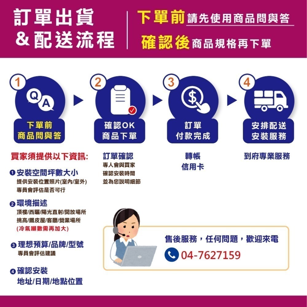 日立【尊榮系列】NTB型冷暖 RAS-40NTB/RAC-40NP-細節圖10