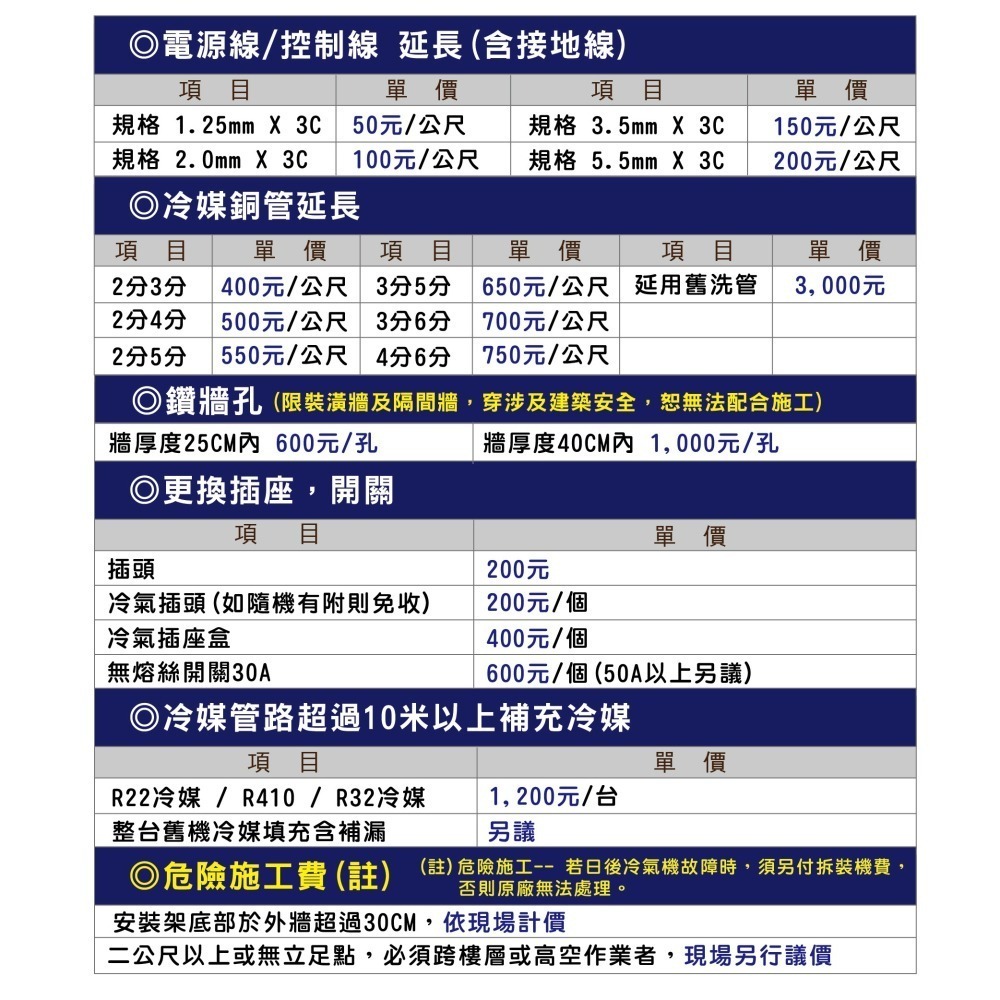 三菱重工【冷暖ZTLT2系列】DXC28ZTLT2-WA / DXK28ZTLT2-WA-細節圖9