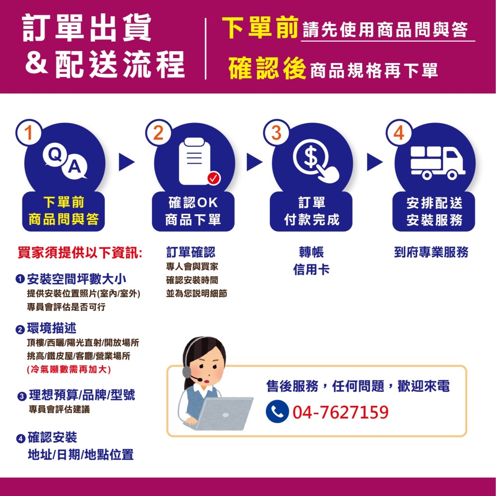 大金【橫綱Z】FTXM22ZVLT/RXM22ZVLT-細節圖9