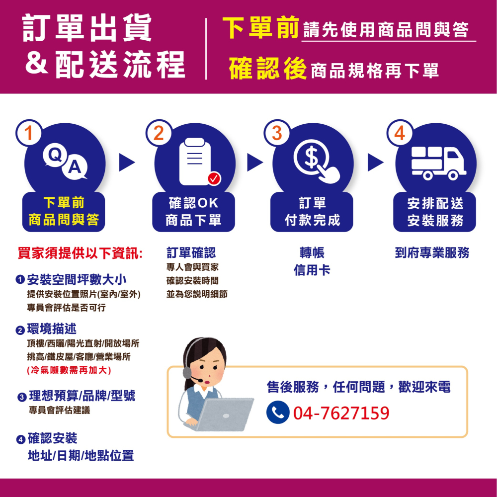 大金【豪菁Z】FTHF60ZVLT /RHF60ZVLT-細節圖9