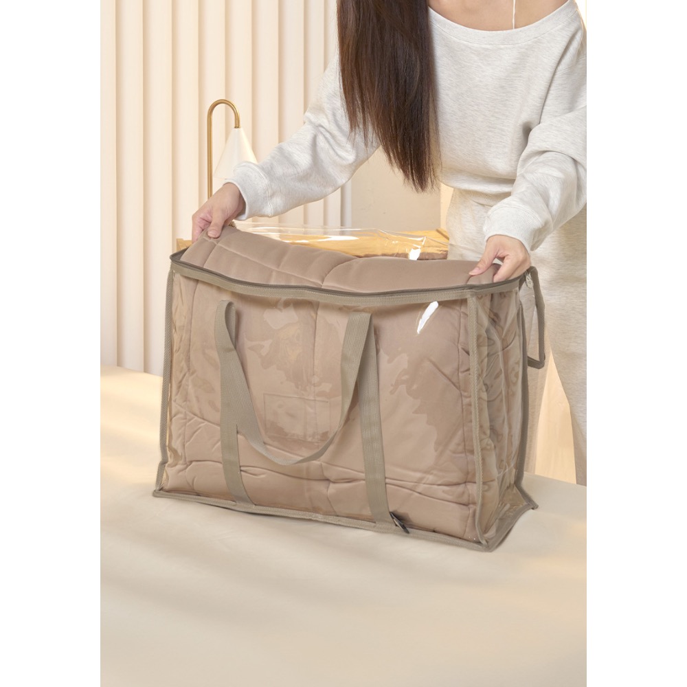 透透百寶袋3入提袋組-細節圖4