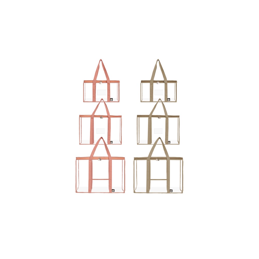 透透百寶袋3入提袋組-細節圖5