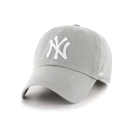 47 brand MLB 老帽
