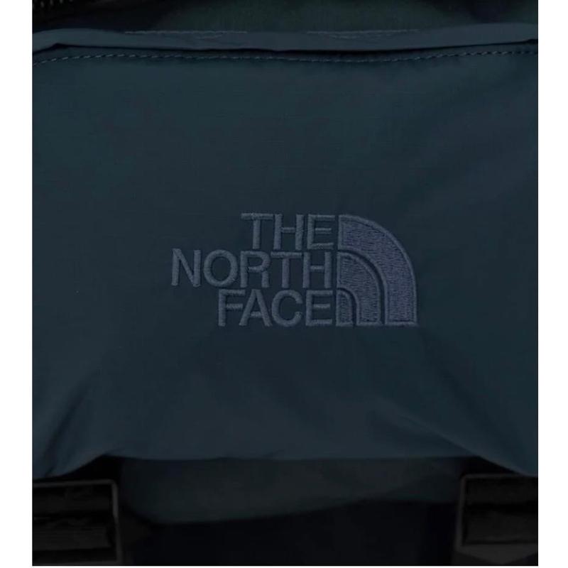 《現貨商品》北臉 TNF the north face purple label 日線 紫標 側背包-細節圖5