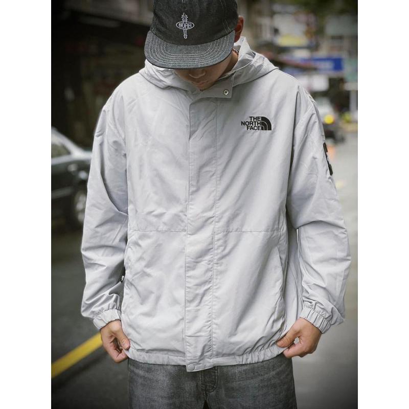 株安 THE NORTH FACE VILAN EX JACKET (M) | thetaiwantimes.com