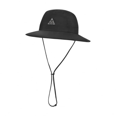 Nike ACG 戶外 機能 防曬帽 漁夫帽