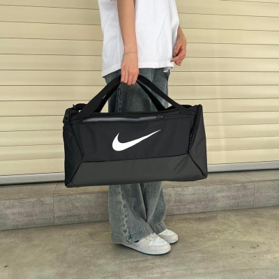 Nike Training Bag 旅行袋