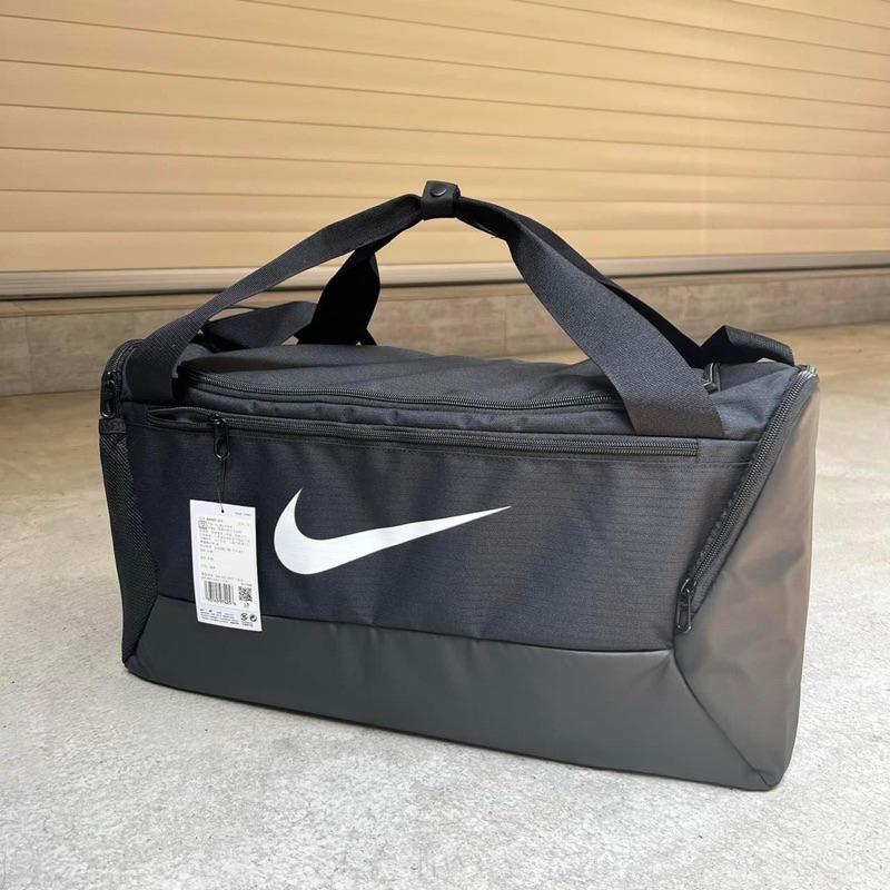 Nike Training Bag 旅行袋-細節圖6