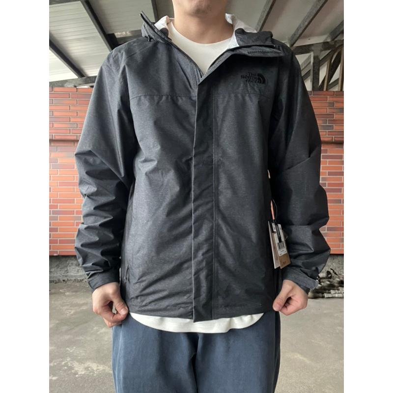 The north face on sale venture ii jacket