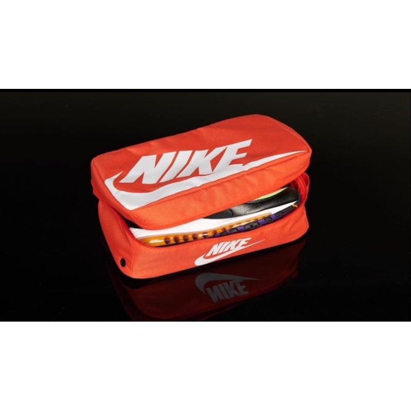 Nike Shoebox Bag 鞋盒 鞋包-細節圖3