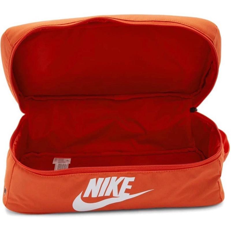 Nike Shoebox Bag 鞋盒 鞋包-細節圖4