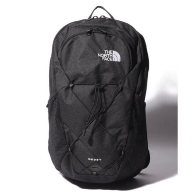 The north face Rodey 北臉 TNF 後背包