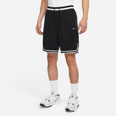 《現貨商品》NIKE Dry fit DNA 籃球褲 短褲