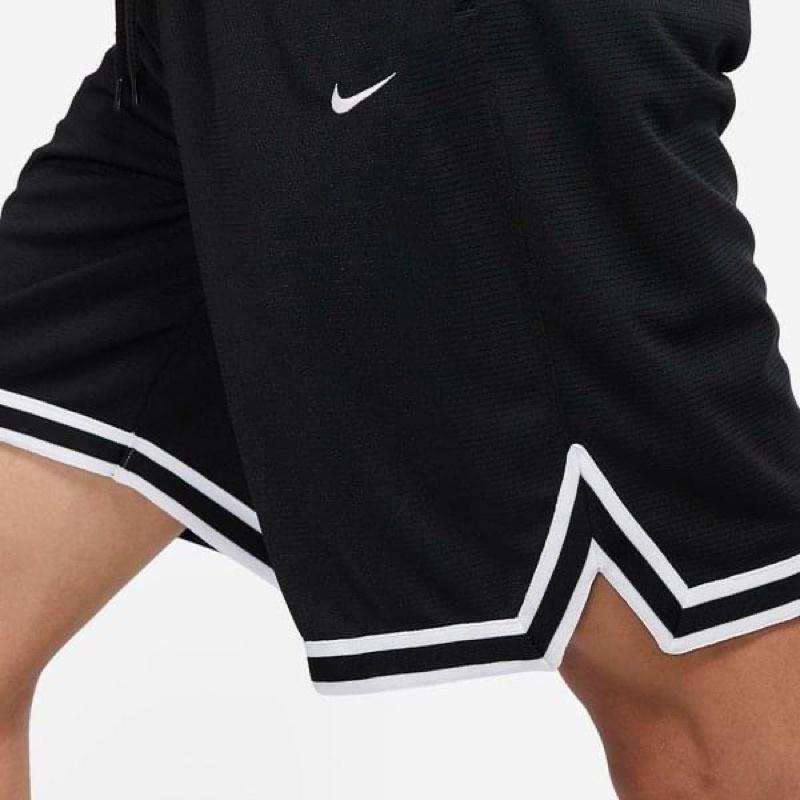 《現貨商品》NIKE Dry fit DNA 籃球褲  短褲-細節圖5