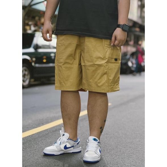 Men's the north deals face cargo shorts