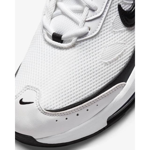 《現貨商品》NIKE Airmax AP熊貓 休閒鞋 運動鞋-細節圖4