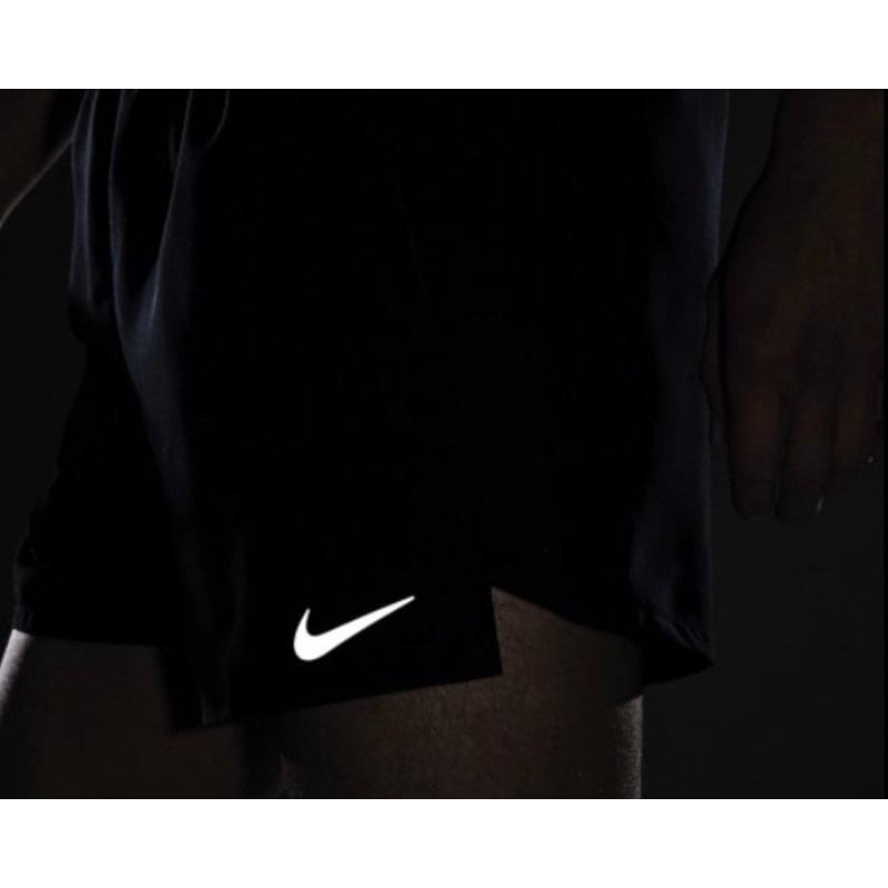 《現貨商品》Nike Challenger 7吋 運動短褲 訓練短褲 短褲 男款-細節圖4