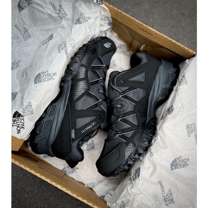 The north face on sale m ultra 11 gtx