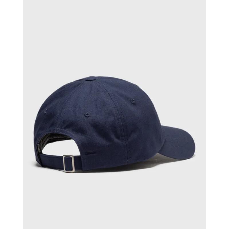 The north face deals dad hat