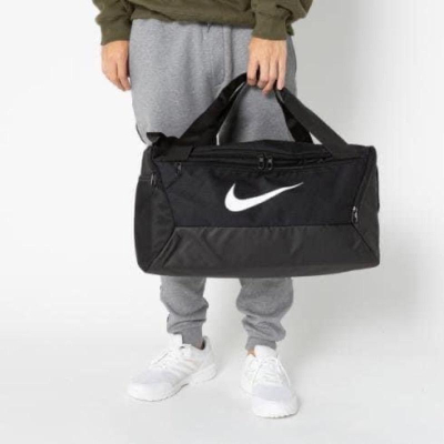 《現貨商品》Nike 運動包 旅行袋 旅行包 訓練包