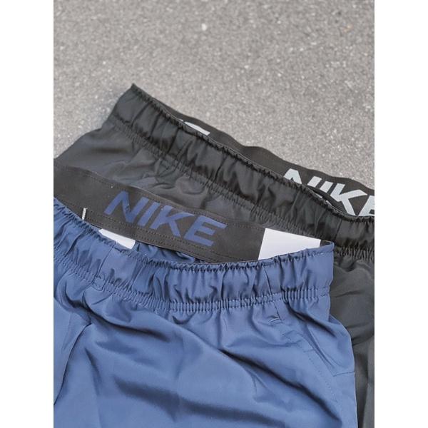 《現貨商品》NIKE flex woven Shorts 運動短褲 訓練短褲-細節圖4