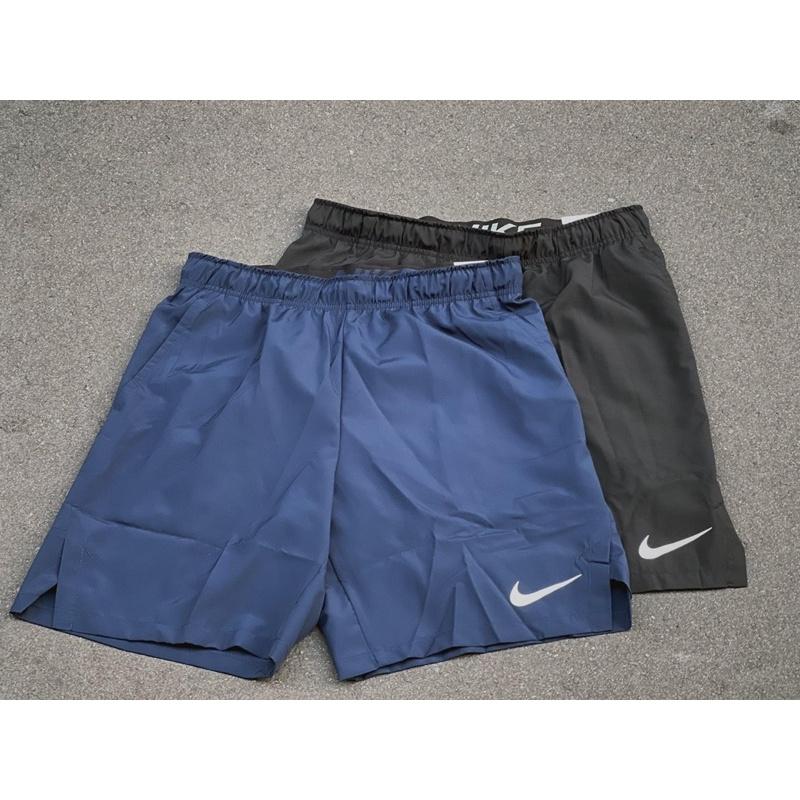 《現貨商品》NIKE flex woven Shorts 運動短褲 訓練短褲-細節圖5