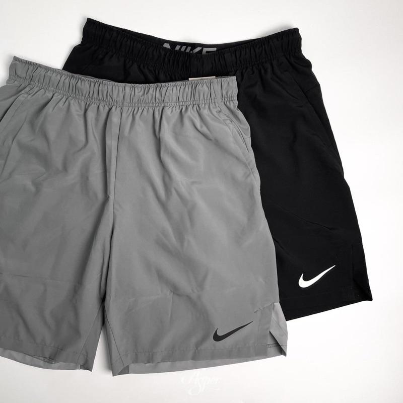 《現貨商品》NIKE flex woven Shorts 運動短褲 訓練短褲-細節圖6