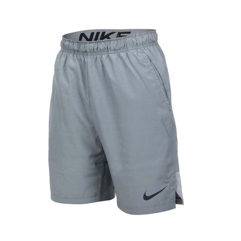 《現貨商品》NIKE flex woven Shorts 運動短褲 訓練短褲-細節圖7