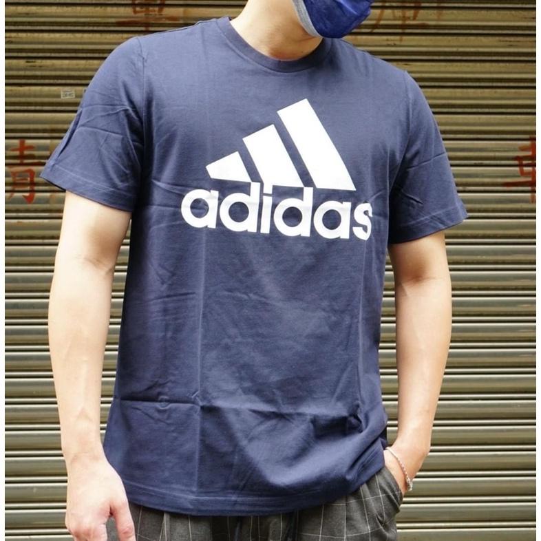 adidas tee GK9122 TATA