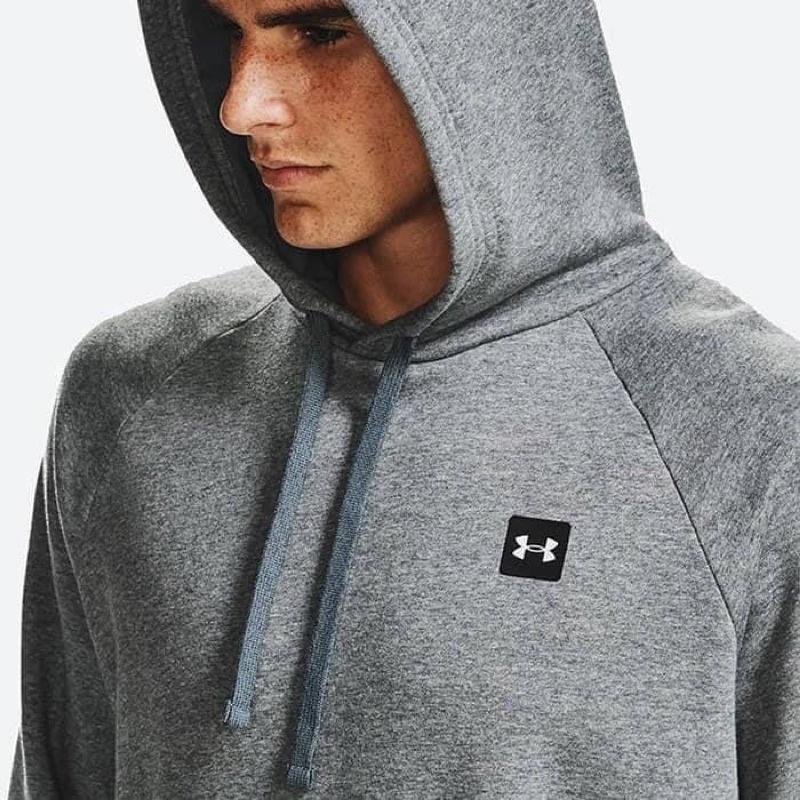 《現貨商品》Under Armour Tech® 機能帽tee-細節圖7