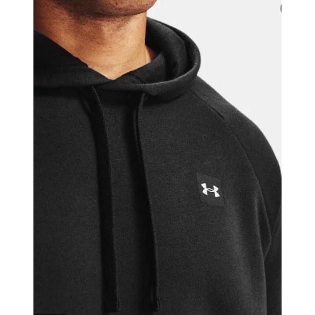 《現貨商品》Under Armour Tech® 機能帽tee-細節圖9