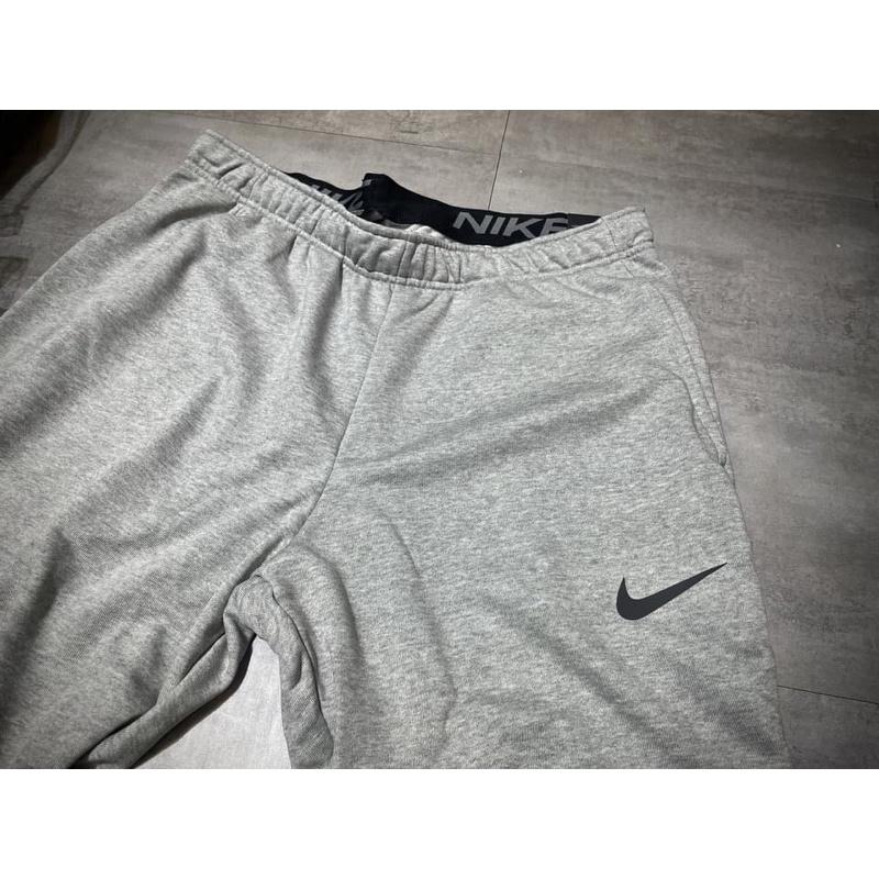 《現貨商品》NIKE DRY FIT 高階FLEX 機能款 棉長褲 縮口褲 CZ6379-063-細節圖3