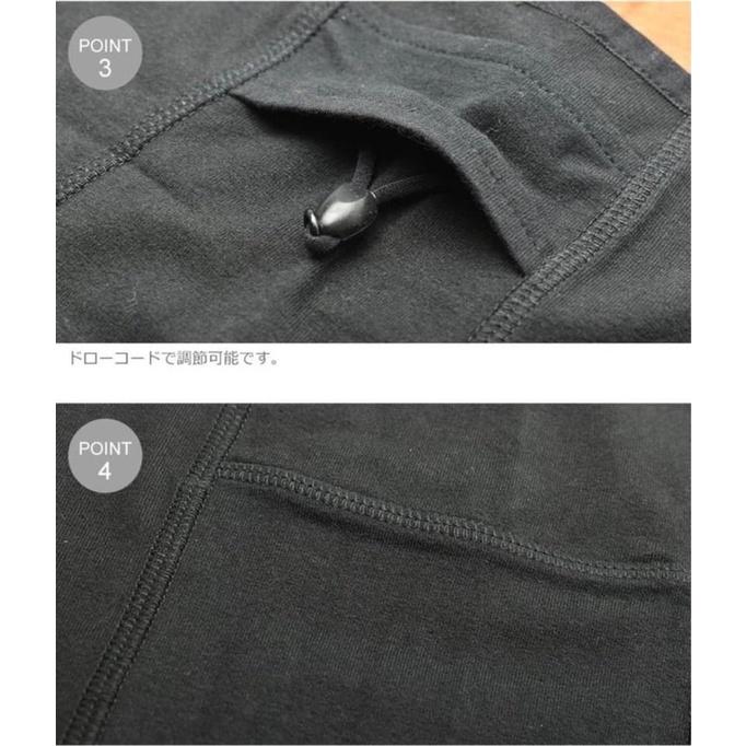 《現貨商品》carhartt 脖圍 圍巾 禦寒保暖-細節圖5