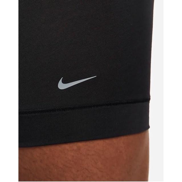 《現貨商品》NIKE Dri-FIT ReLuxe 內褲兩件組-細節圖2