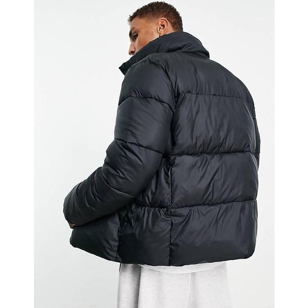 Columbia puff jacket 羽絨外套 防寒外套-細節圖6