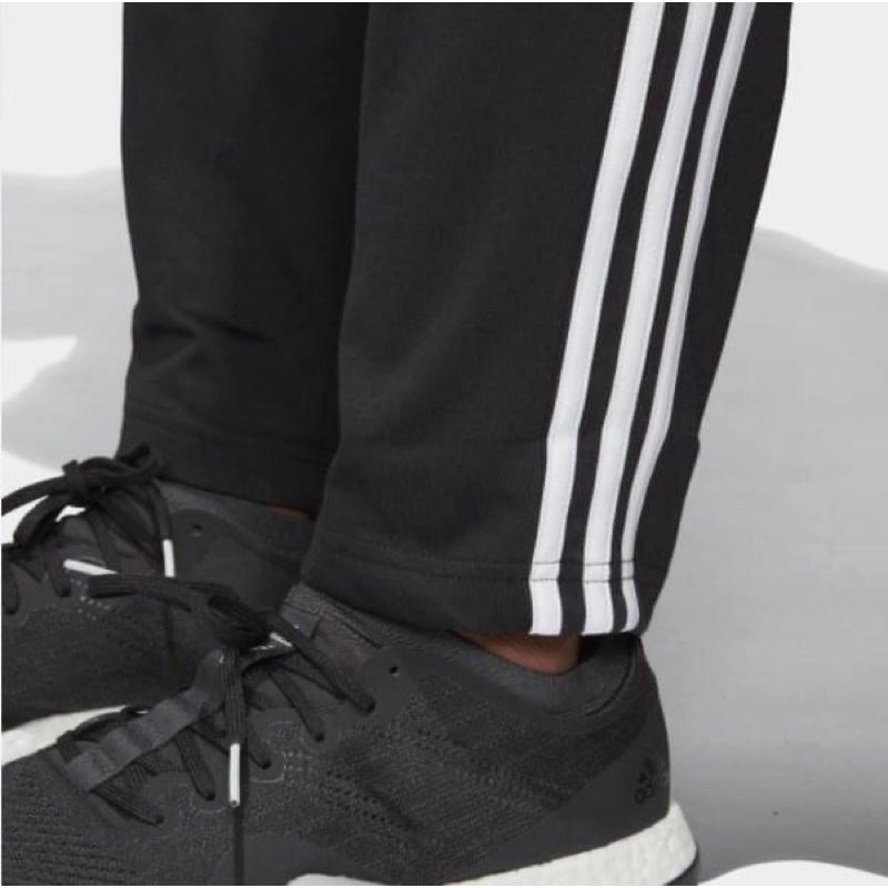 《現貨商品》ADIDAS 男 三線長褲 DU0456-細節圖5