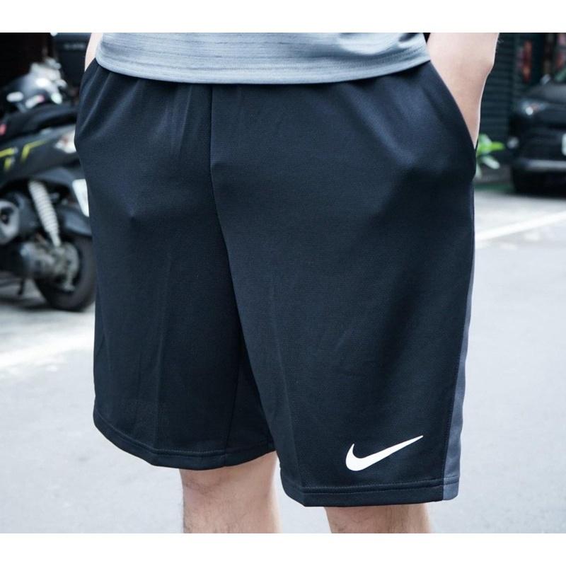 《現貨商品》Nike dryfit 5.0 快乾機能 訓練短褲-細節圖3