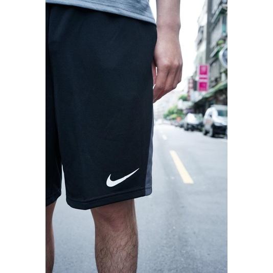 《現貨商品》Nike dryfit 5.0 快乾機能 訓練短褲-細節圖4