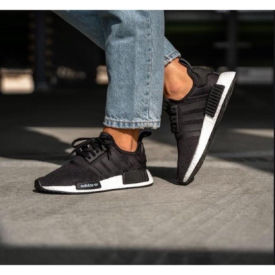 Adidas nmd outlet boost shoes